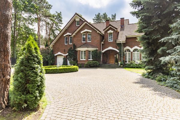 Driveway Pavers Installation - Driveway Pavers Installation Nassau County, New York