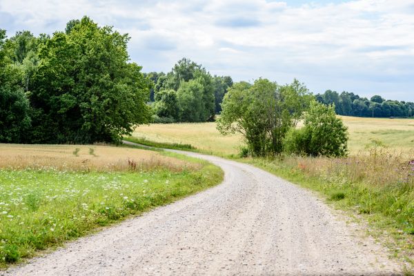 Stone Driveway Repair - Stone Driveway Repair Andover, Massachusetts