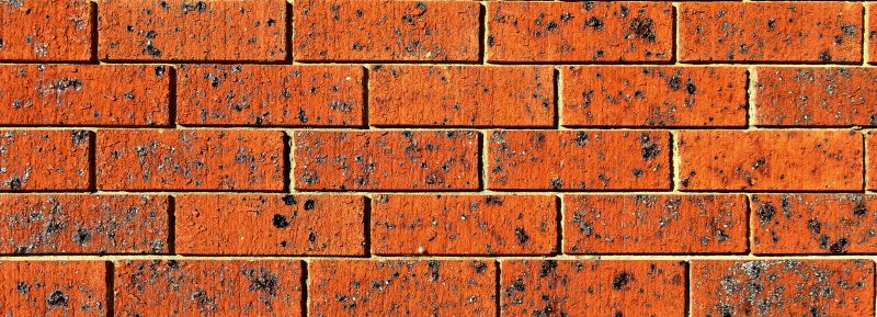 Masonry Wall Installation in Boston, MA